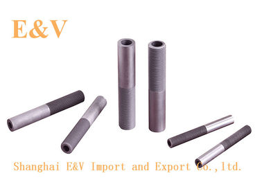 قطعه یدکی ماشین آپکست 8 میلی متر - قالب گرافیت 30 میلی متر